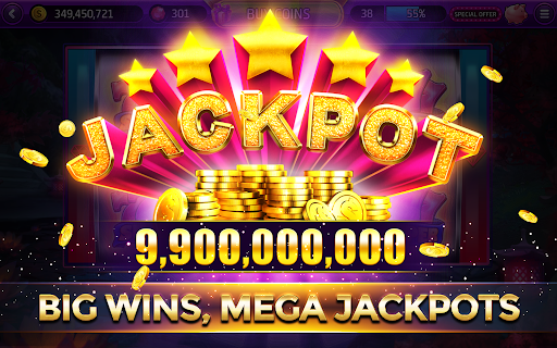 Best casino app for mac