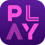 Cover Image of Download StarPlay 2.0.12-build.21 APK
