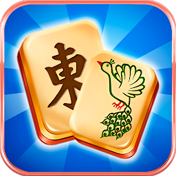 Mahjong Zen: Classic Puzzle Mod Apk