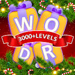 Cover Image of Tải xuống Word Maker: Word Puzzle Games  APK