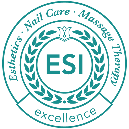 Elaine Sterling Institute logo