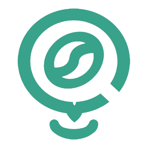 El Cafeto Radio logo