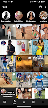 Insta Downloader APK Download for Android