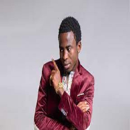 les chansons de sidy diop logo