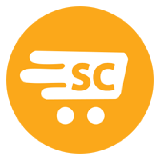 Tanmiah logo
