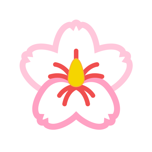 전국 모범음식점 지도 - 모범음식점 위치, 주변 볼거리 logo