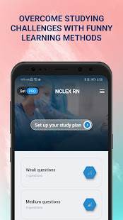 NCLEX-RN Practice Test 2022
