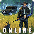Hunting Online 1.5.3