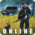Hunting Online1.5.1