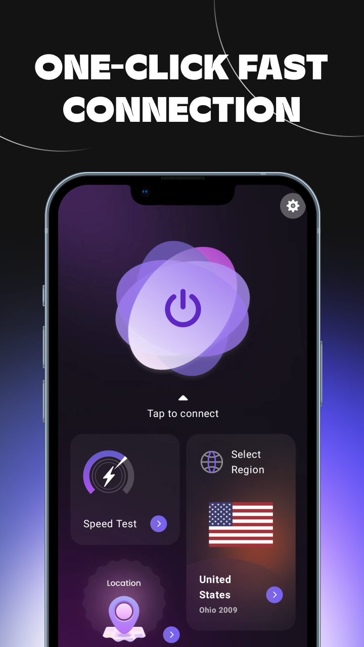 Screenshot image 2