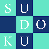 Sudoku Solver  - Sudoku Puzzle Solver Free