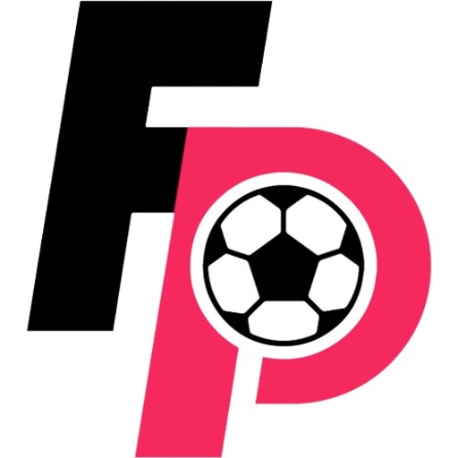 Football Predictions - AppWisp.com