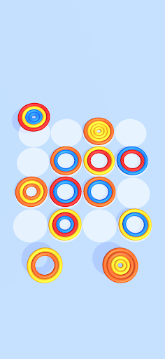 Hoop Pop Screen 2