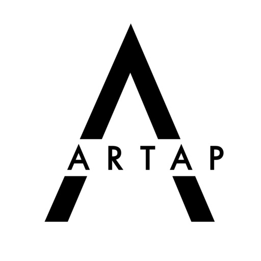 ARTAP by Helsinki Contemporary 4.2 Icon