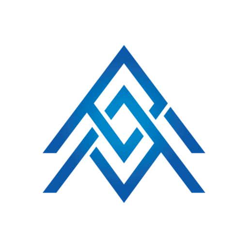 Above Average logo