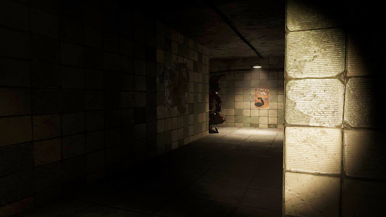 CASE 2 Animatronics Horror: Unlimited Money 4