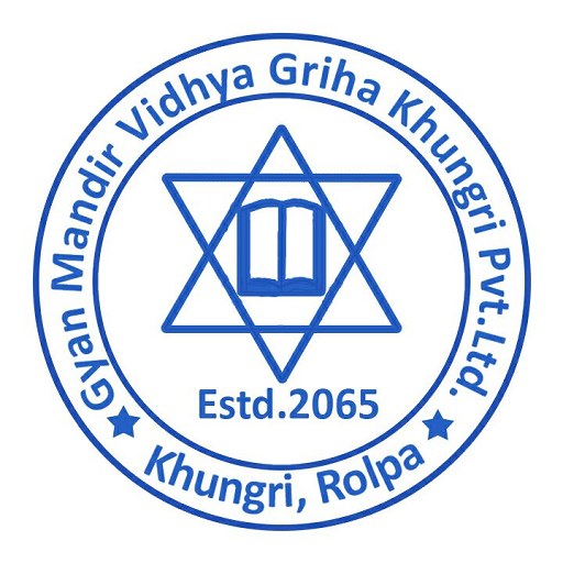 Gyan Mandir Vidhya School Download on Windows