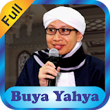 100 Kajian Buya Yahya icon