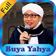 100 Kajian Buya Yahya