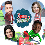 Cover Image of 下载 Xmas Dance – 3D Christmas Celebrations 10 APK