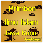 Cover Image of Unduh Primbon Ilmu Islam Jawa Kuno  APK