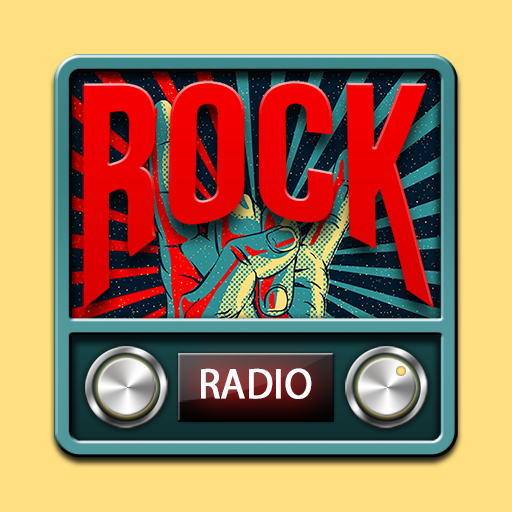 Soft Rock Music Radio – Apps on Google Play