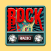 Rock radio - Rock Music online radio