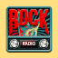 Rock Music online radio