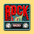 Rock Music online radio4.20.1 (Pro)