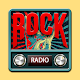 Rock Music online radio