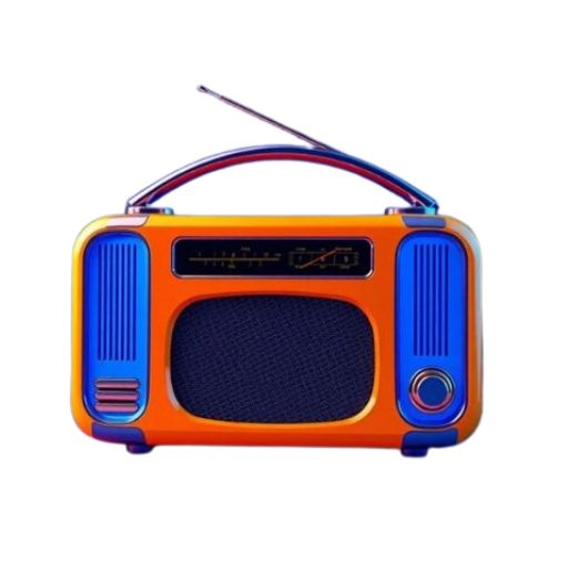 Radio Latina 104.5 Fm Online Download on Windows