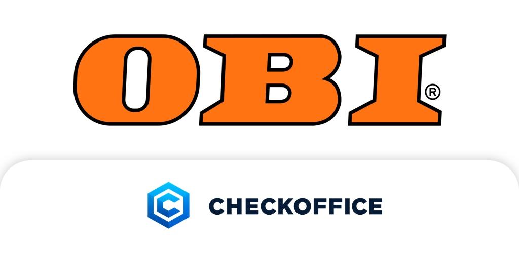 Оби банка. Оби логотип. Логотип нового Оби. Магазин Оби эмблема. Логотип Obi Zulol.