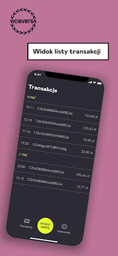 Vvvendor Screen 3