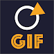 GIFbook : Video to GIF Maker - Androidアプリ