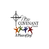 New Covenant Church-Middletown icon