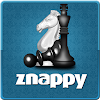 Chess Znappy icon