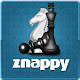 Chess Znappy دانلود در ویندوز