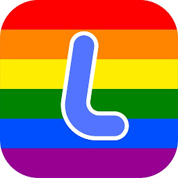 Love wins-best way for homosex: Download & Review