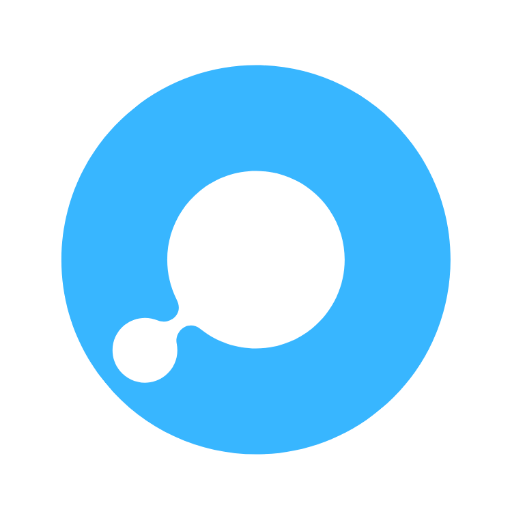 AppScoper logo