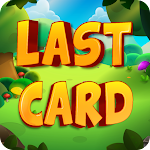 Cover Image of Download Last Card  APK