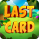 Last Card - Androidアプリ