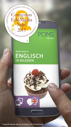 App-voorskou