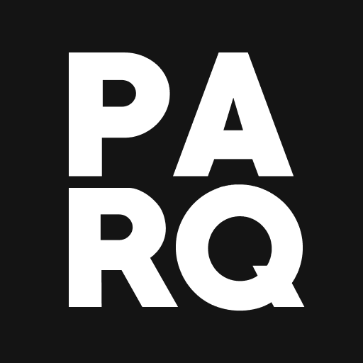PARQ Apps on Google Play