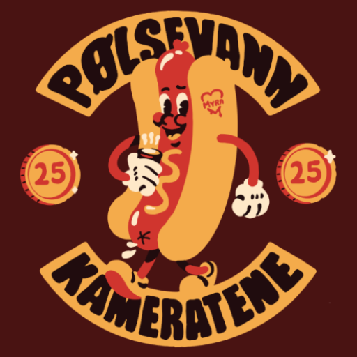 PVK Premium logo