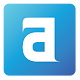 App Cambodia | Share short video and music Download on Windows