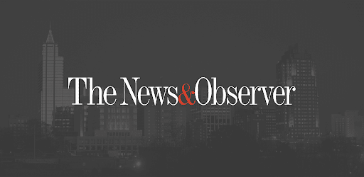 Raleigh News & Observer | NC