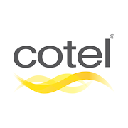 InfoTrack - Cotel 1.0.8 Icon