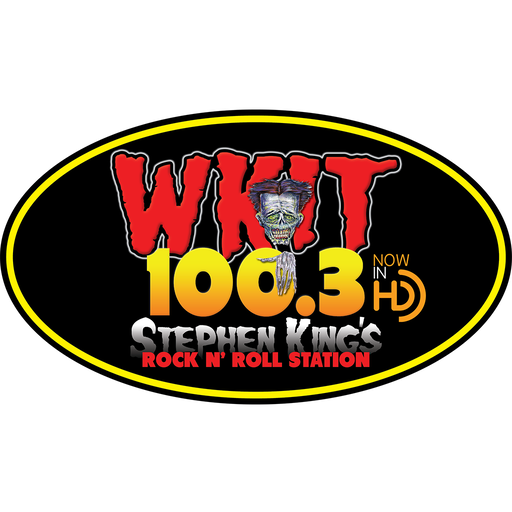 WKIT-FM logo