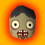 Braains2.io