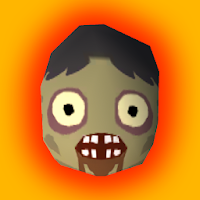 Braains2.io